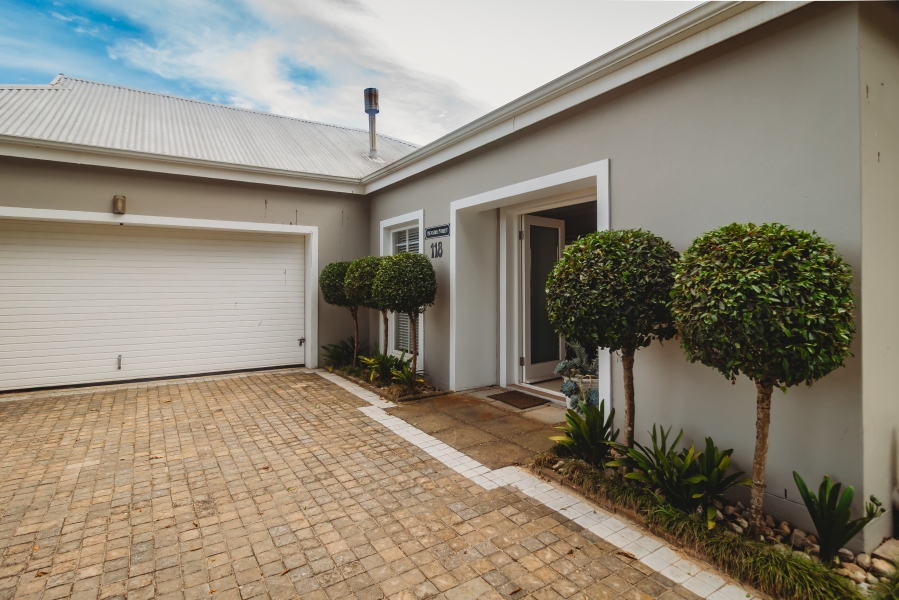 3 Bedroom Property for Sale in Eden Western Cape